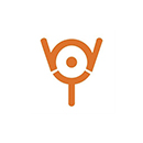 蘇州華德電子有限公司